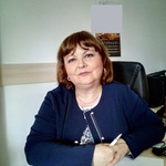 Profile picture of Nastasia Belc