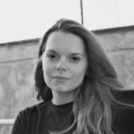 Profile picture of Maria Scherbov