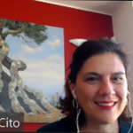 Profile picture of Nunzia Cito