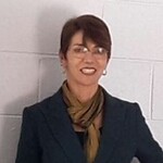 Profile picture of Katherine Flynn