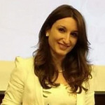 Profile picture of Serena Cheren